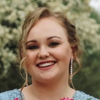 Henkilön Jay-Lo avatar