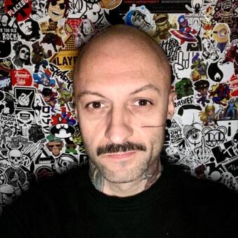 L'avatar di Fran