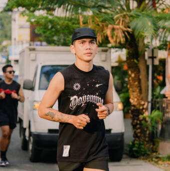 的化身 Superlingz