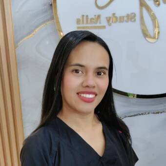 Avatar Tatiana
