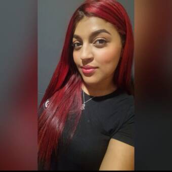 Avataren til CORAIMA