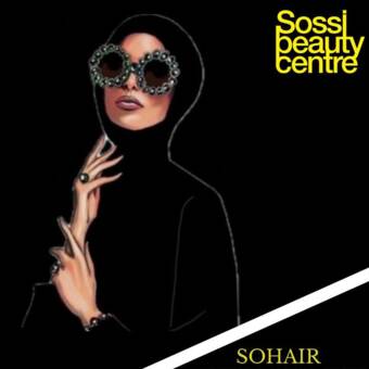 Avatar Sohair