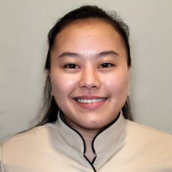 的化身 كارول | Carol