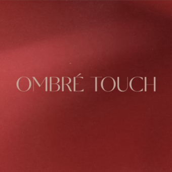 的化身 Manar | منار