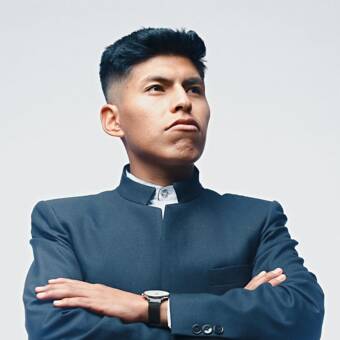 Adolfo的头像