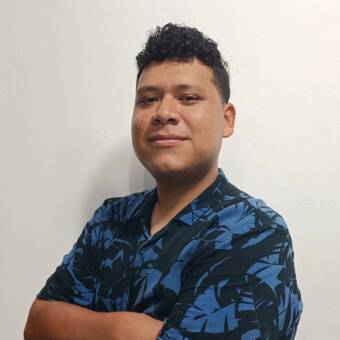 Avatar Carlos