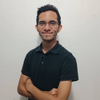 Avatar Maxuel