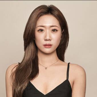 The avatar of Jinny