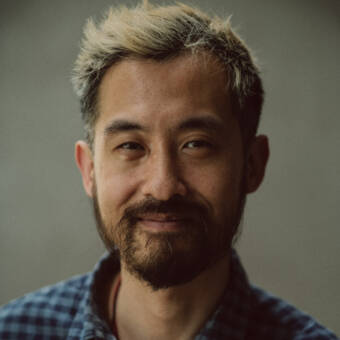 Avataren til Tin Hoi