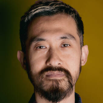 次のアバター： Tin Hoi