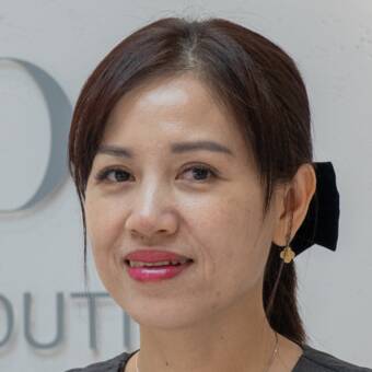Chanel的头像