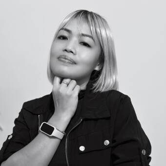 次のアバター： Branie