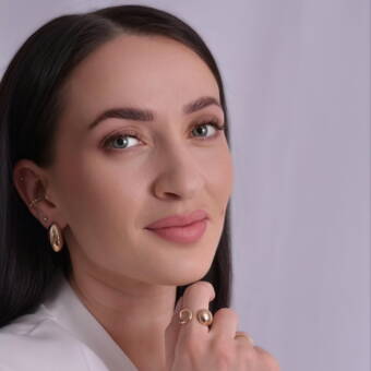 Avataren til Veronika