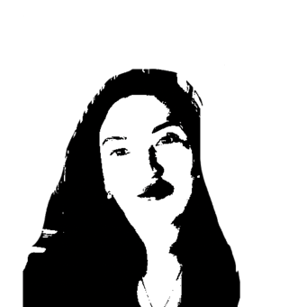 L'avatar di Aijan