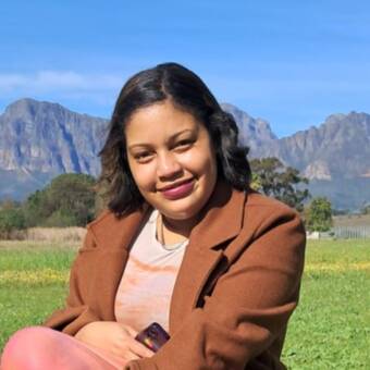 Avatar de Chee- Earl