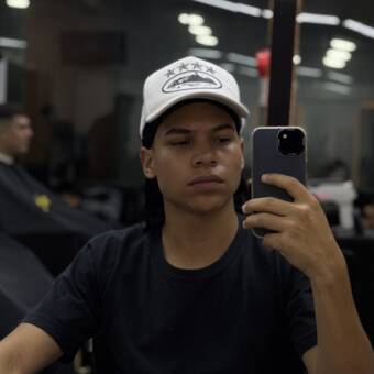 Avatar Jonathan