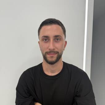 Avatar ΔΗΜΗΤΡΗΣ