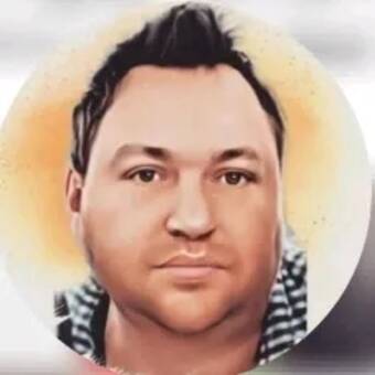 Avatar André