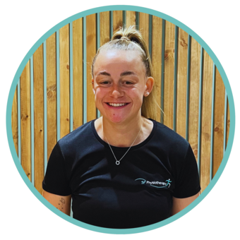 Henkilön Emma avatar