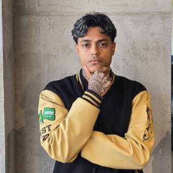 อวตารของ Paulo