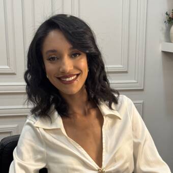 De avatar van Millene