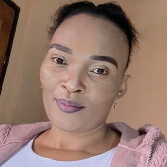 Avatar Tshidi