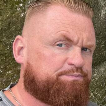 Avataren til Raimonds