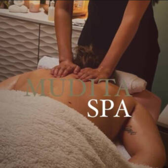 The avatar of Eilidh