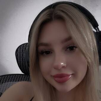 L'avatar di Natalia
