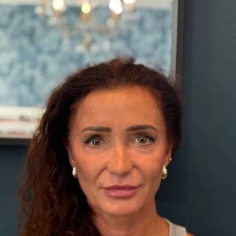 Avataren til Margarita