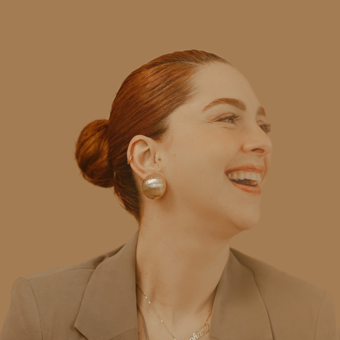 The avatar of Stephanie