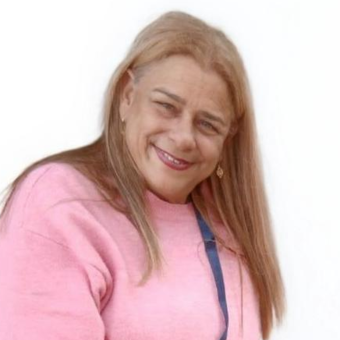 The avatar of Harely
