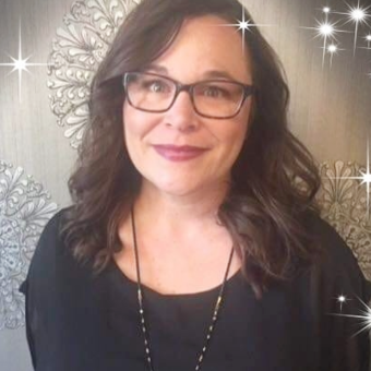 Avatar de Sonja