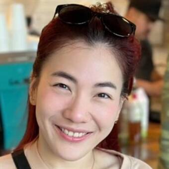 Avatar Dao