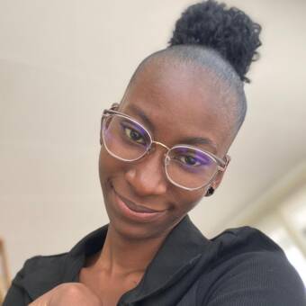 Avataren til Sherlyn