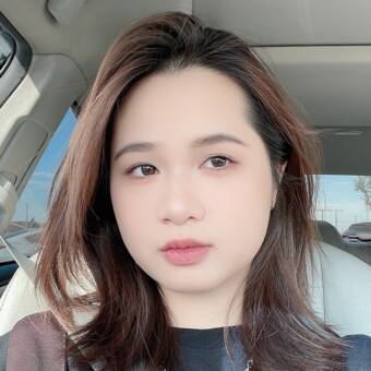 Hình đại diện của Chloe