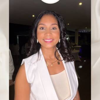 Avataren til Clarina