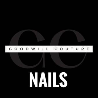 The avatar of Larijcke