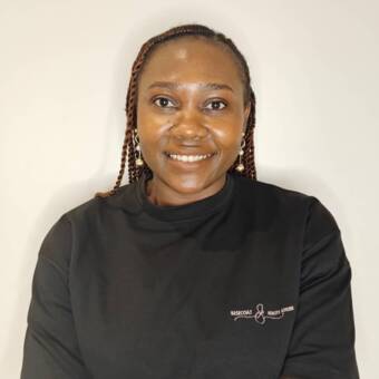 Avatarul lui Chioma