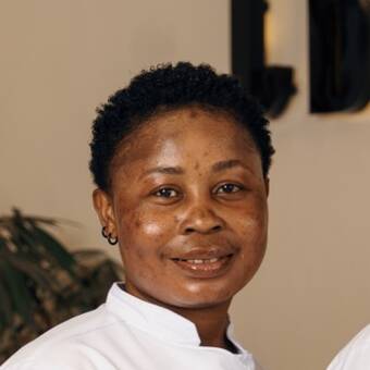 The avatar of Sandra