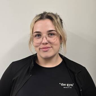 Henkilön Jess avatar
