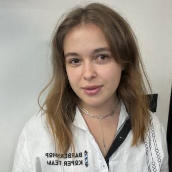 Avatar Darina