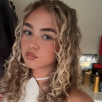 Henkilön Brooke avatar