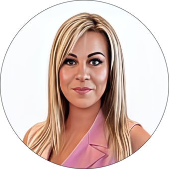 Henkilön Karol avatar