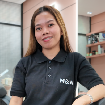 Το avatar του Jane