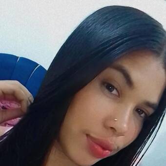 Avatar Adrianny