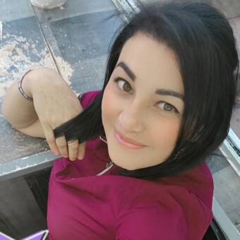 Avatar tillhörande Liss
