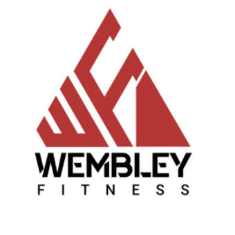 Avataren til Wembley