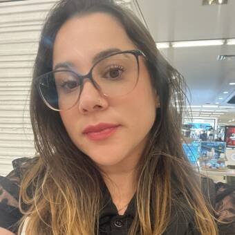 Avataren til Yency Maricel