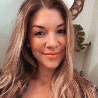 The avatar of Madeline